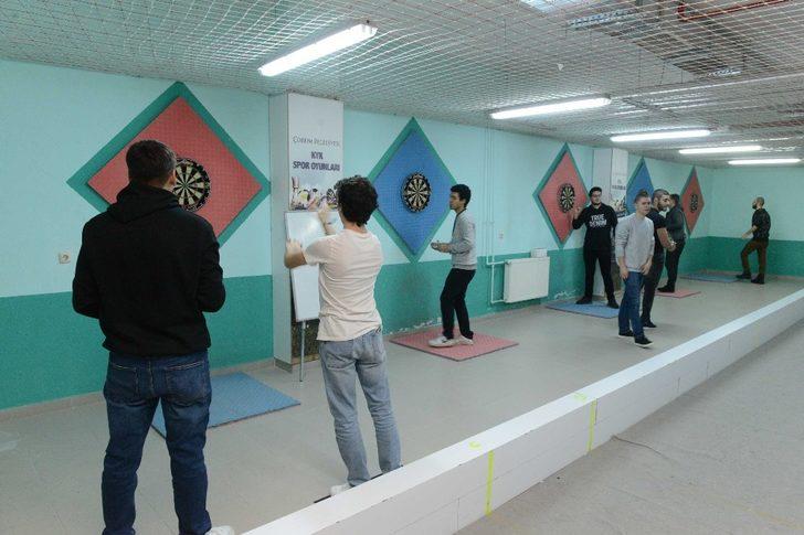 3 ülkeden 48 katılımcı Buhara Kültür Merkezi’ni gezdi G4