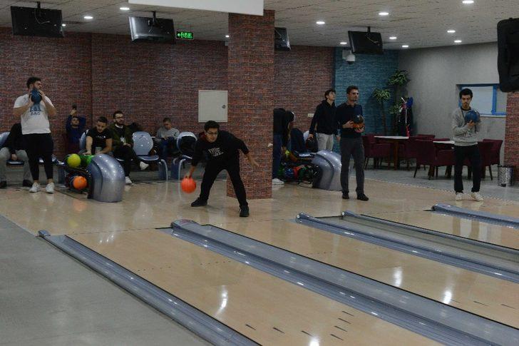 3 ülkeden 48 katılımcı Buhara Kültür Merkezi’ni gezdi G5