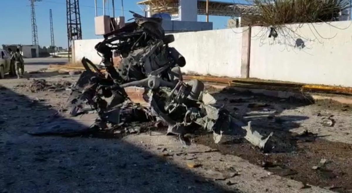 Bu acının tarifi yok! İki kardeş bir g&uuml;n arayla feci şekilde hayatını kaybetti