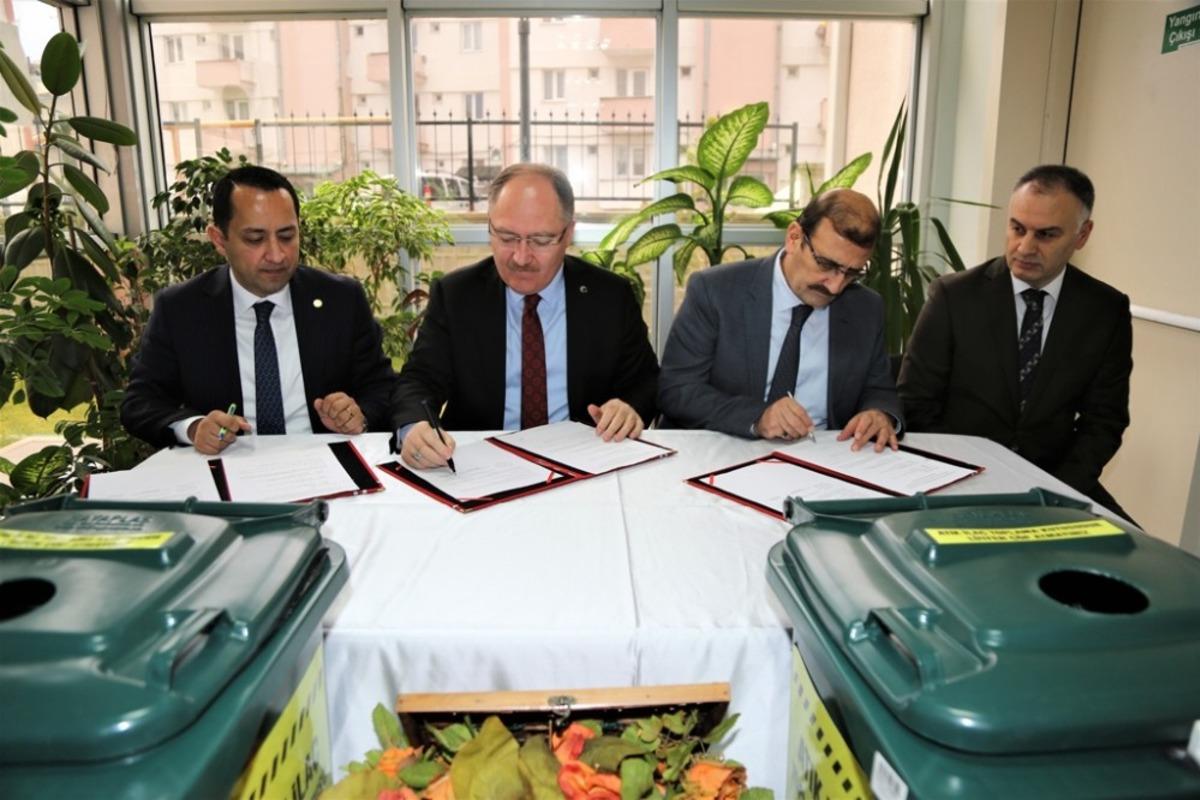 Tarihi ge&ccedil;miş ila&ccedil;lar toplanarak imha edilecek