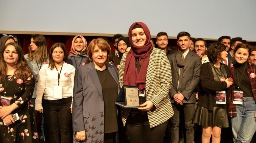 Anadolu&rsquo;da G&uuml;&ccedil;l&uuml; İyilik Sosyal Girişim Zirvesi