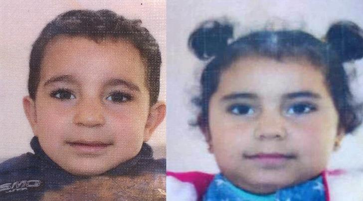 Bu acının tarifi yok! İki kardeş bir gün arayla feci şekilde hayatını kaybetti G1