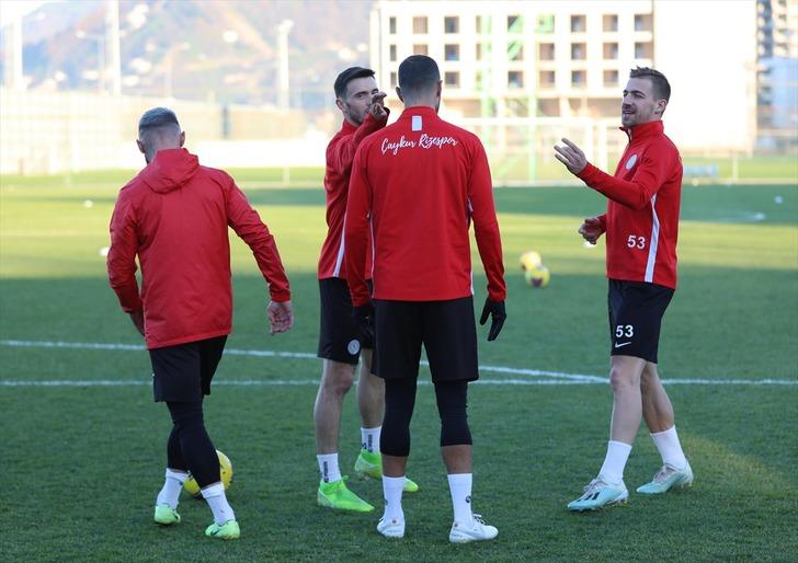 Marko Scepovic: Ligde neden gol atamadığımı ben de bilemiyorum G2