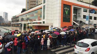 Son dakika! Doğa Koleji'nin yeni sahibi belli oldu! Doğa Koleji'ni İTÜ aldı