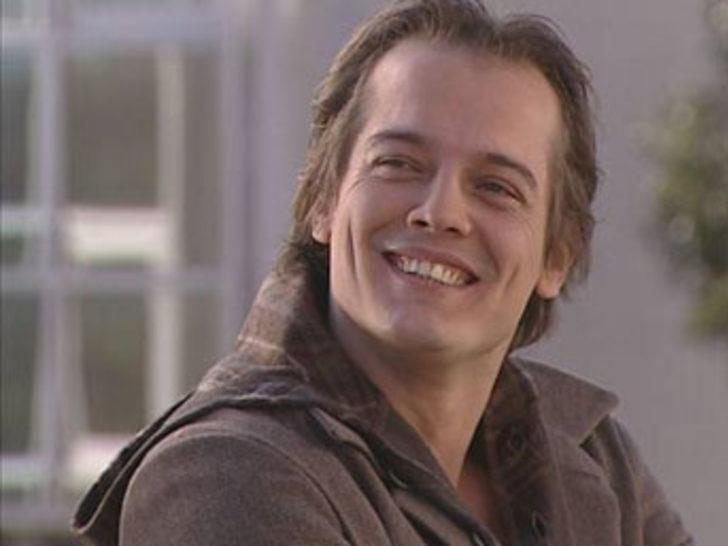 Evden ayrılmasa bunlar olmazdı G4