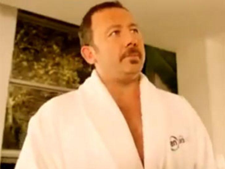 İşte 18 saniye için aldığı ücret G1