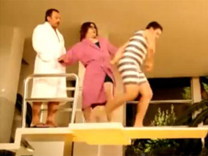 İşte 18 saniye için aldığı ücret G2