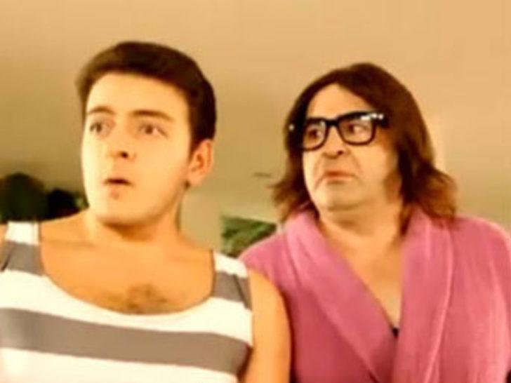 İşte 18 saniye için aldığı ücret G3