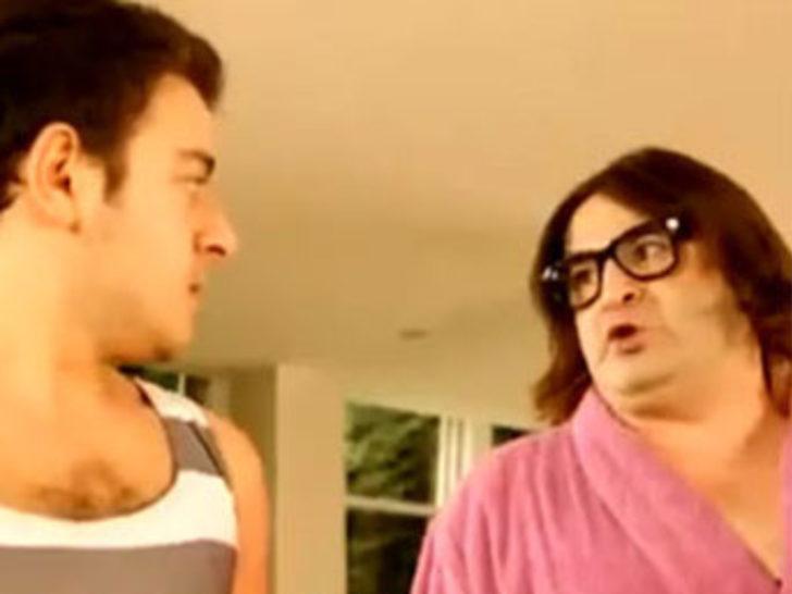 İşte 18 saniye için aldığı ücret G5