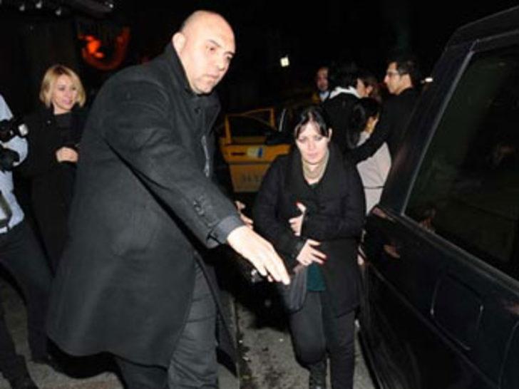 İlk kez gecelerde görüntülendi G2