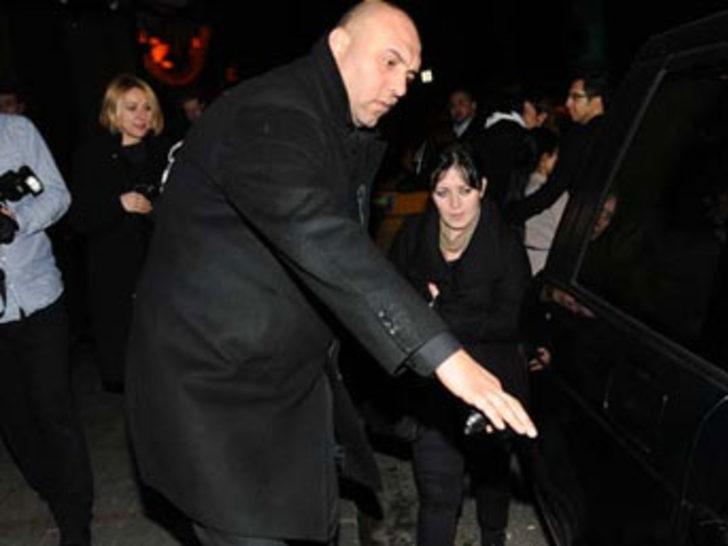 İlk kez gecelerde görüntülendi G5