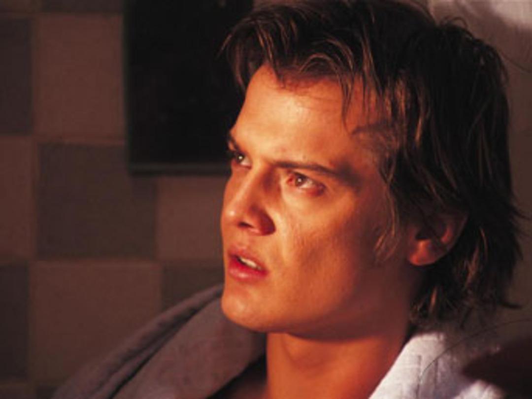 Arda Kural'dan m&uuml;jdeli haber