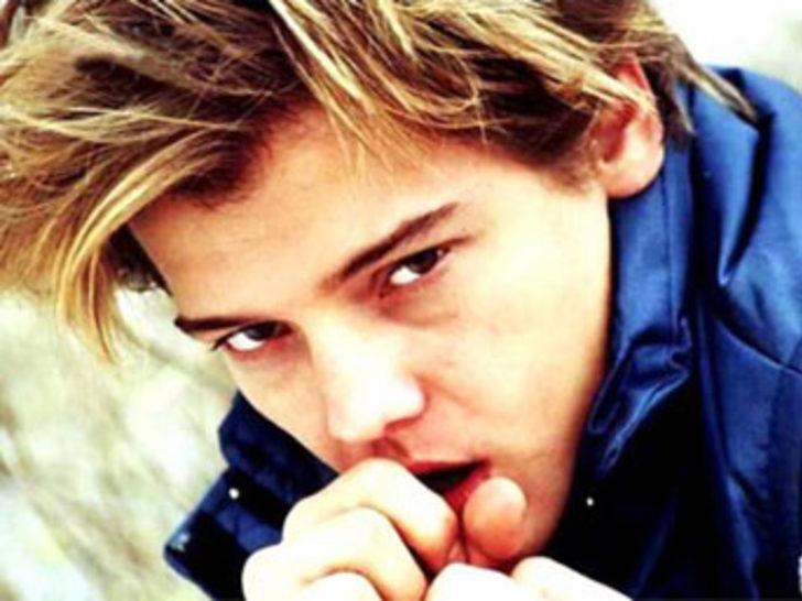 Arda Kural oyunculuğu bıraktı G2