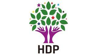 Son dakika! Muş'ta HDP'li Bulanık ve Varto belediye başkanları tutuklandı