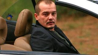 Arda Kural oyunculuğu bıraktı