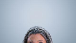 Hipotermi nedir? Hipotermi nedenleri ve belirtileri nelerdir? Uludağ'da kaybolan dağcı Efe Sarp'ın ölüm nedeni hipotermi nedir?