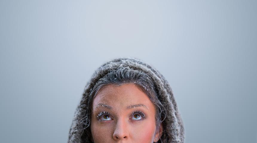 Hipotermi nedir? Hipotermi nedenleri ve belirtileri nelerdir? Uludağ'da kaybolan dağcı Efe Sarp'ın ölüm nedeni hipotermi nedir?