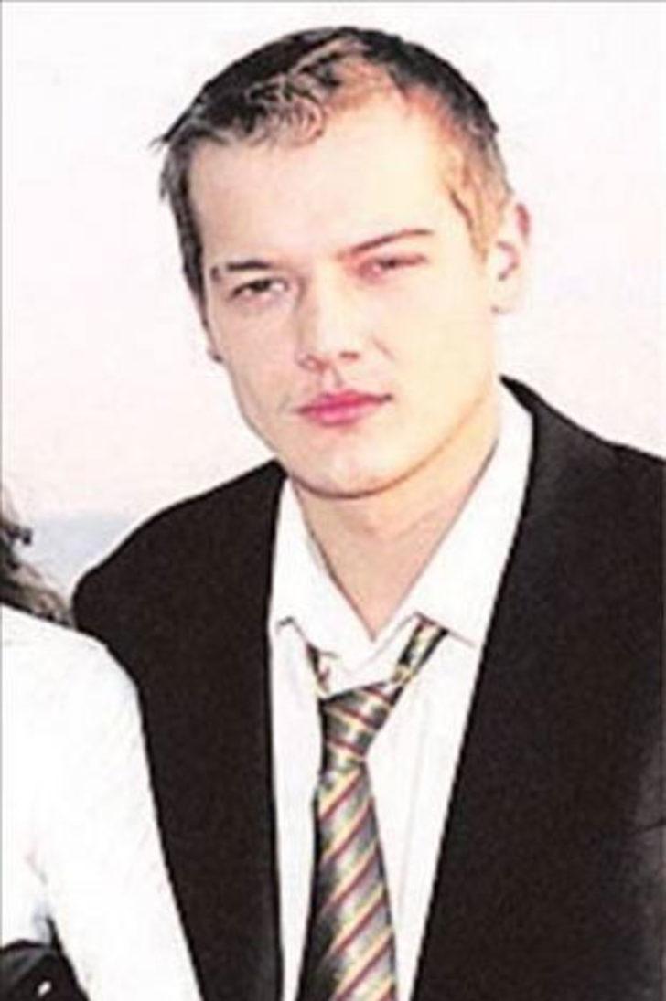 Babası görmeye gelmedi G2