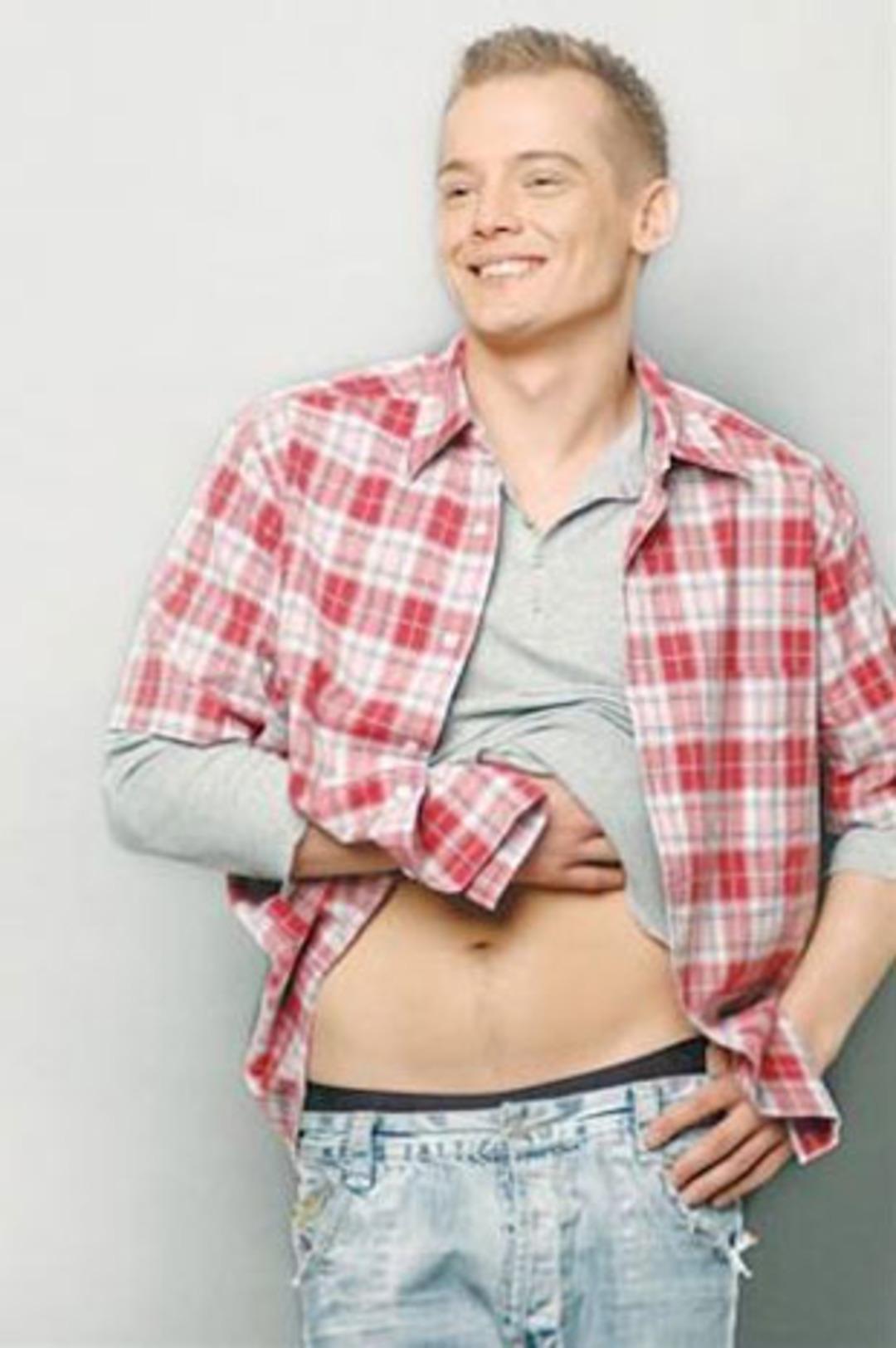 Arda Kural: Yaralandım