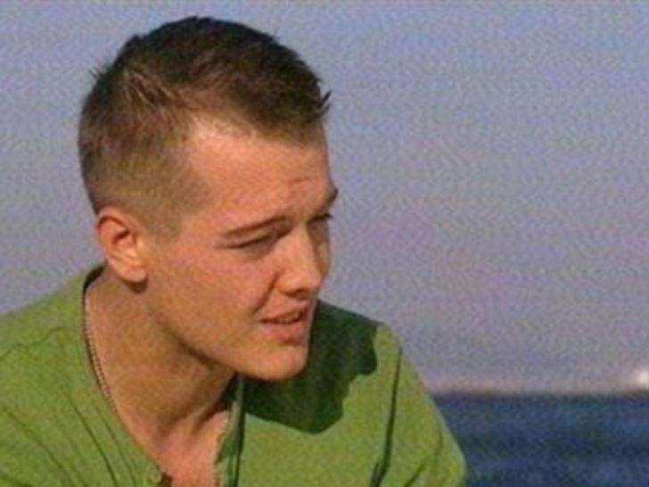 Babası görmeye gelmedi G5