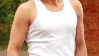 Arda Kural'ın hastalığını anlattı