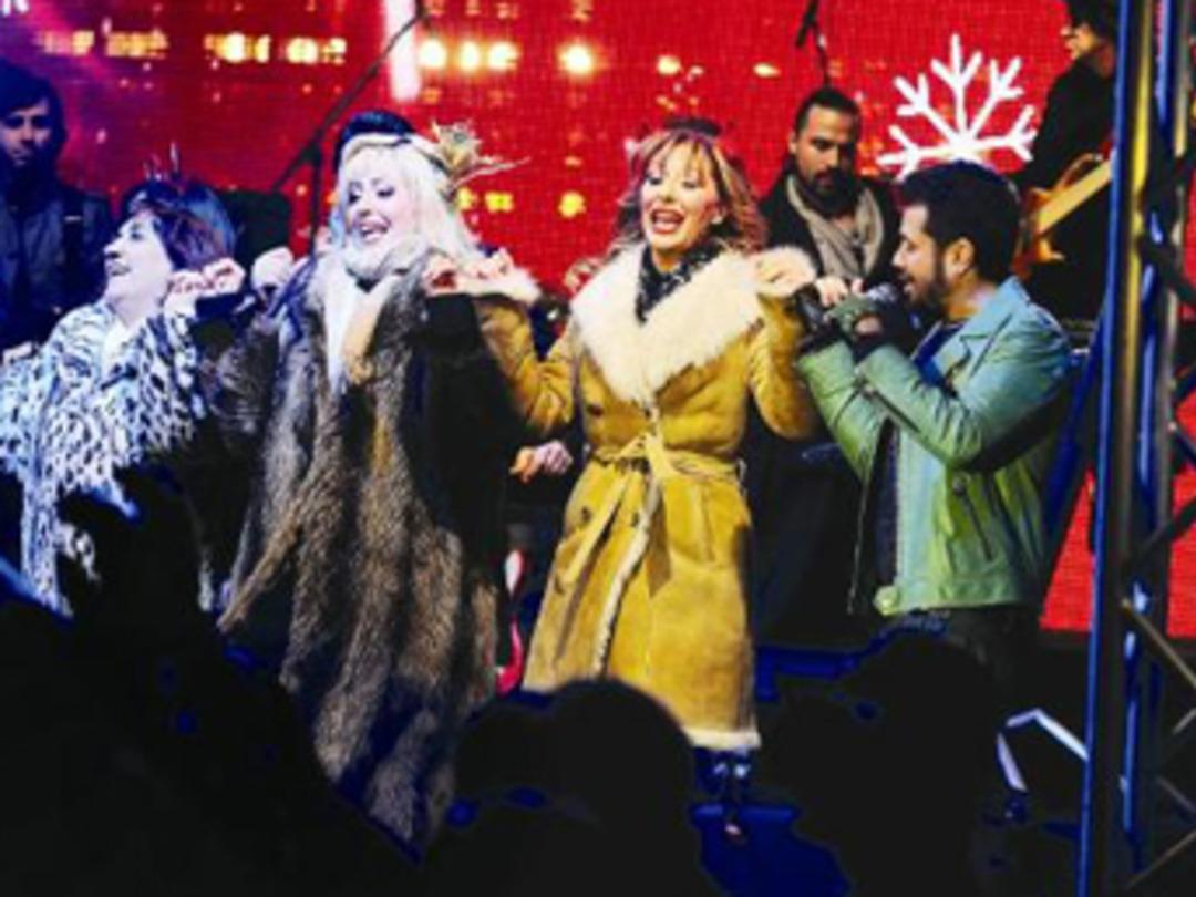 Tv'de bu akşam neler var?