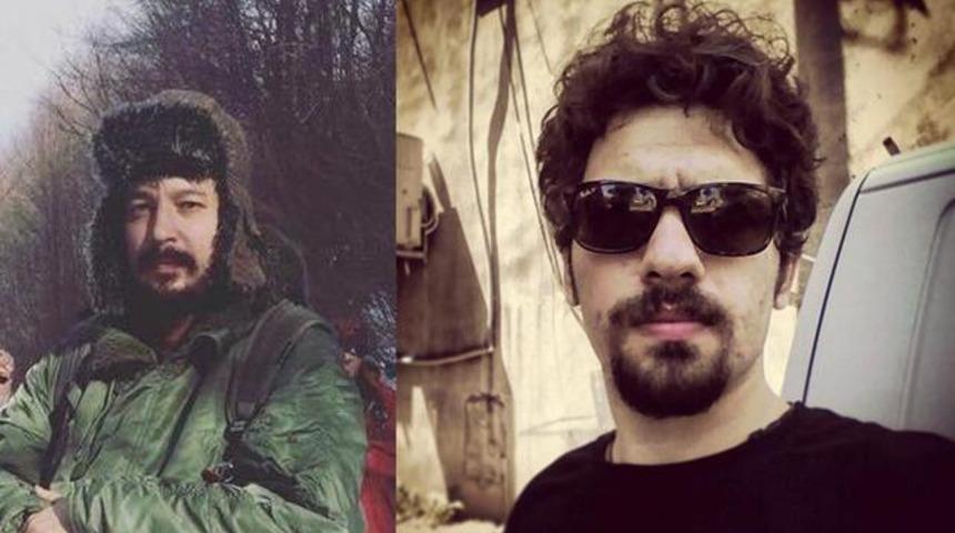 Uludağ'da hayatını kaybeden Mert ve Efe için TKP'den mesaj