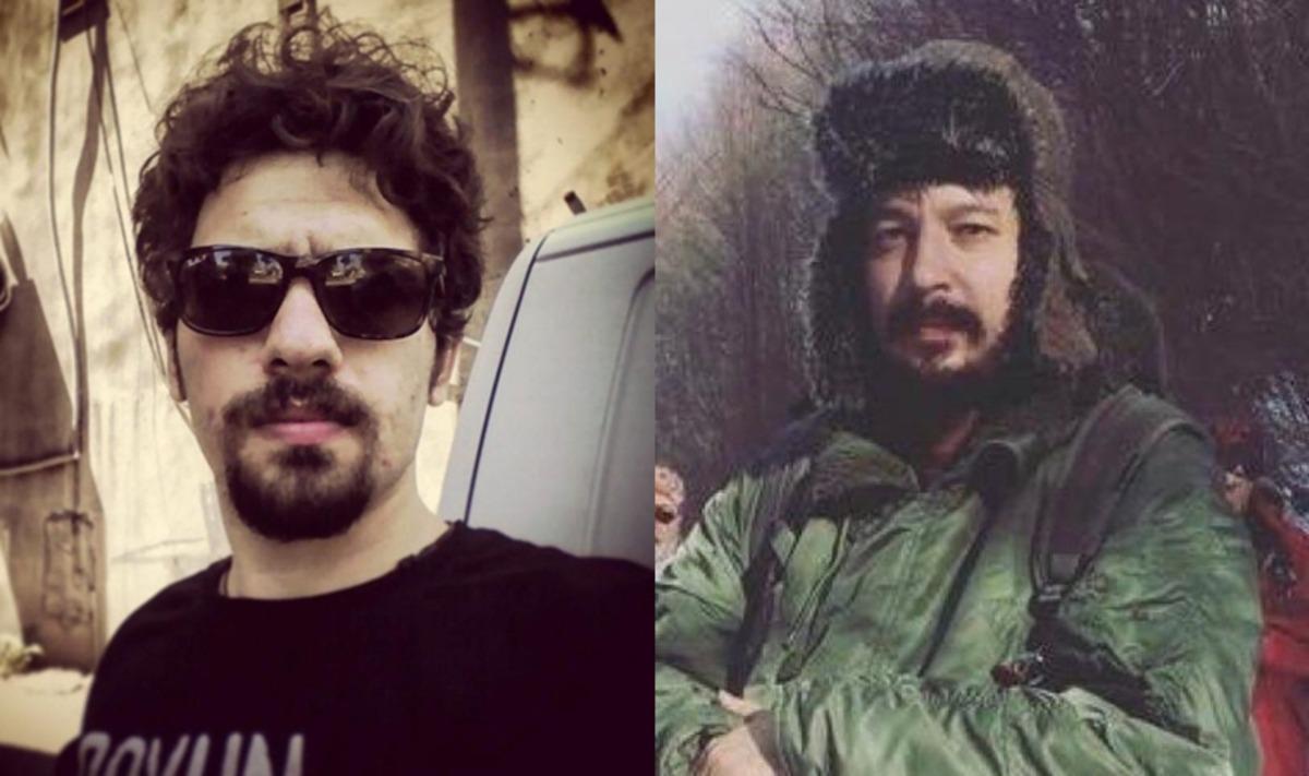 Uludağ'da bulunan ikinci cansız bedenin Mert Alpaslan'a ait olduğu kesinleşti