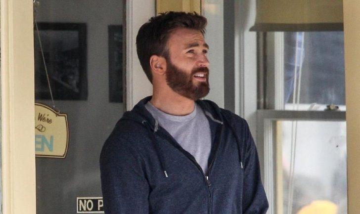 TV yıldızlarının bölüm başı aldığı ücretler dudak uçuklattı G1