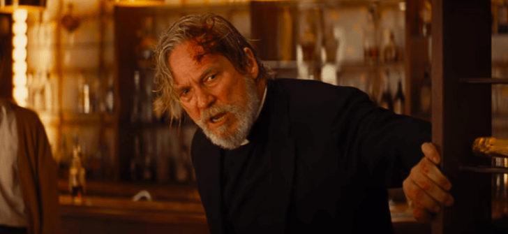 TV yıldızlarının bölüm başı aldığı ücretler dudak uçuklattı G4