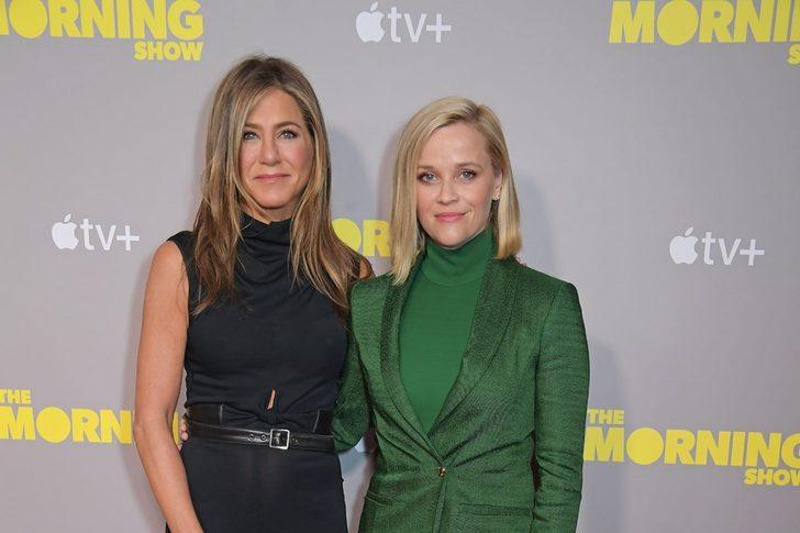 TV yıldızlarının bölüm başı aldığı ücretler dudak uçuklattı G5