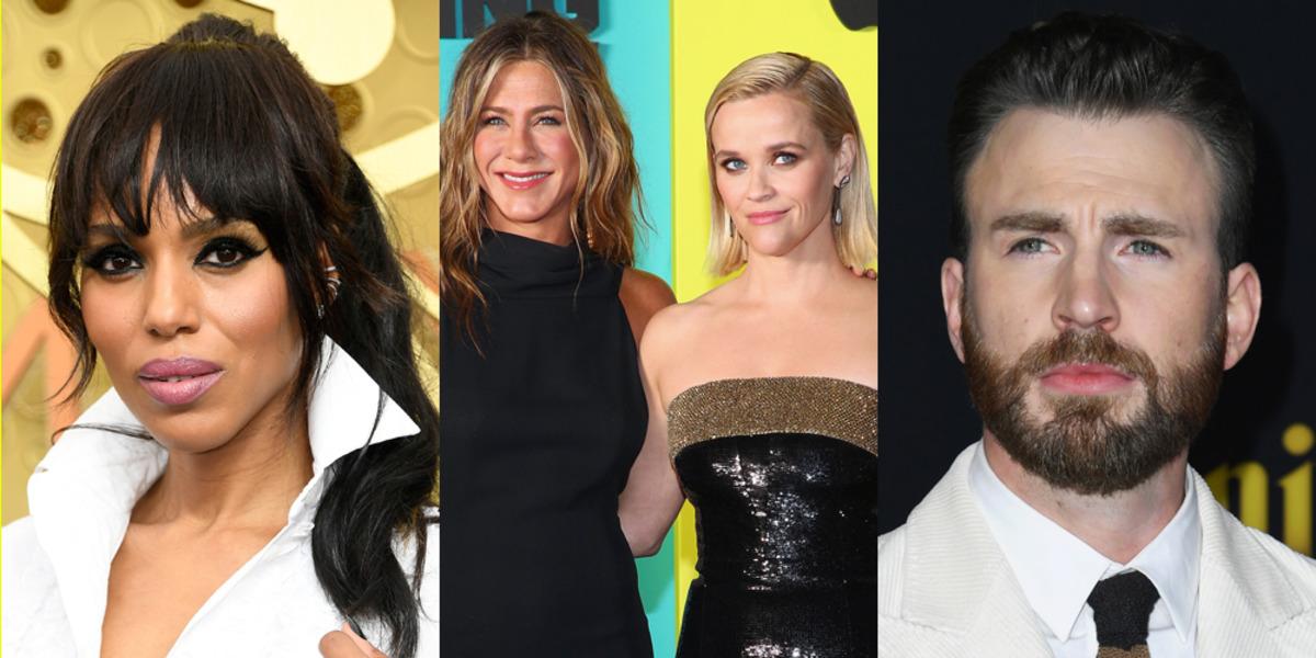 TV yıldızlarının b&ouml;l&uuml;m başı aldığı &uuml;cretler dudak u&ccedil;uklattı