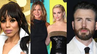 TV yıldızlarının bölüm başı aldığı ücretler dudak uçuklattı