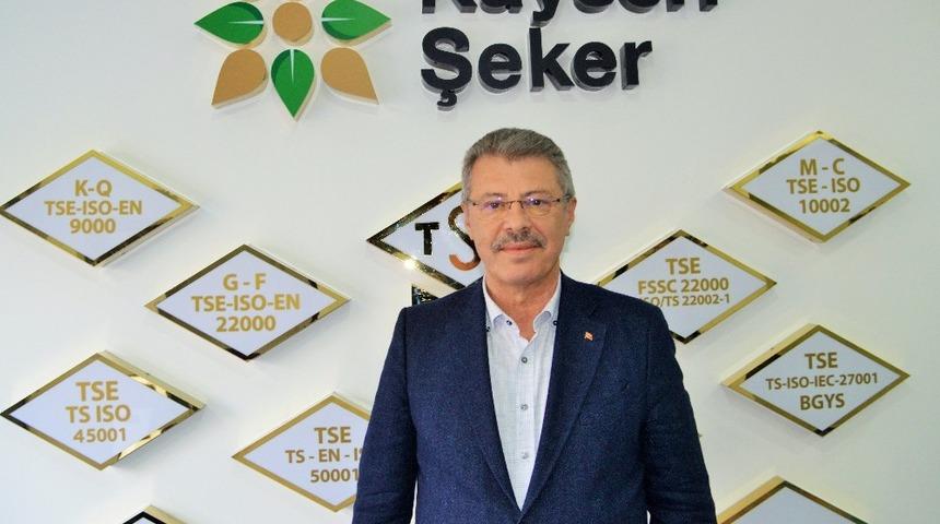 Kayseri Şeker&rsquo;in Kredi Notu &ldquo;A&rdquo; ve &ldquo;A2&rdquo; Oldu
