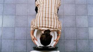 Bebeğinizin Cinsiyetini Öğrenin!