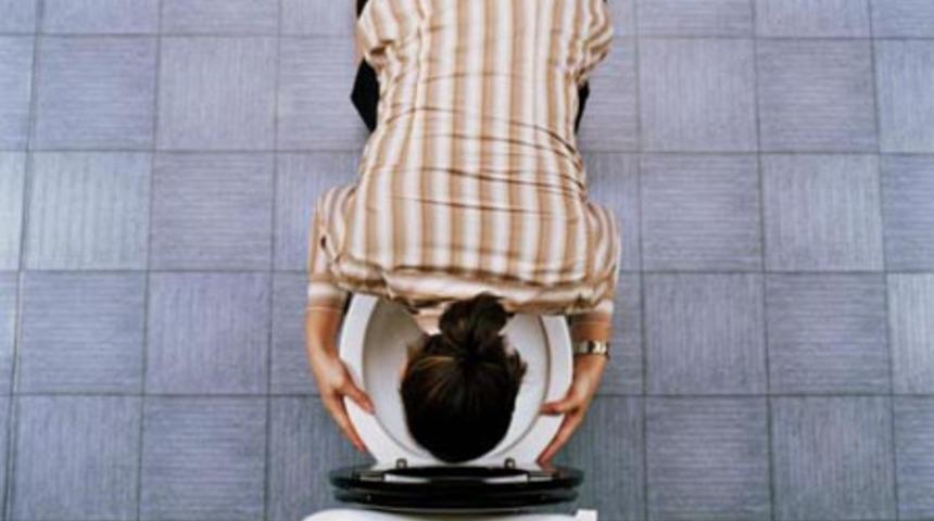 Bebeğinizin Cinsiyetini &Ouml;ğrenin!