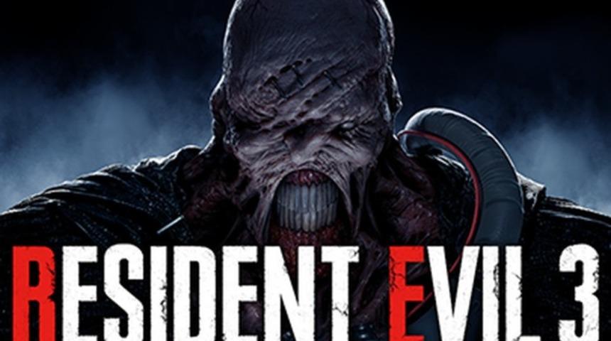 RE 3: Remake, PC’leri zorlayacak mı?