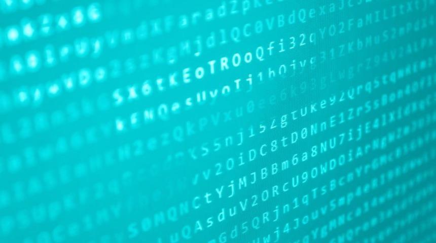 Siber g&uuml;venlik trendleri hakkında &ouml;nemli a&ccedil;ıklamalarda bulunuldu