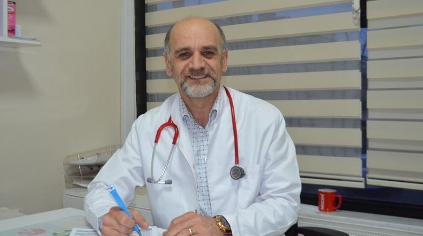 Aşı reddi, hastalıklarda artışa neden oluyor