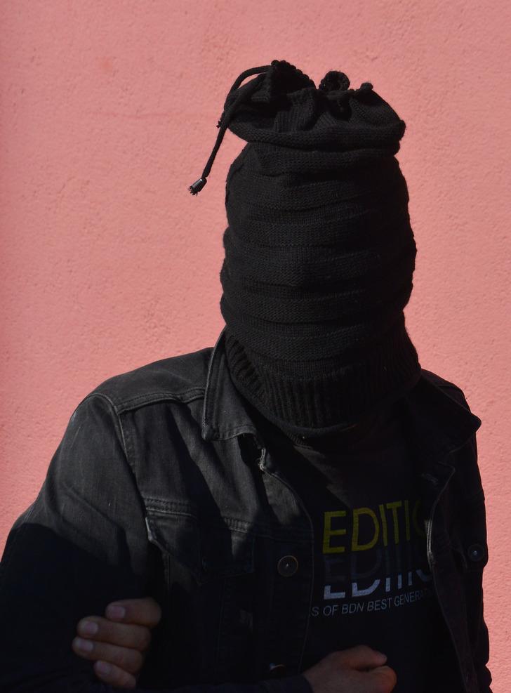 Uyuşturucu operasyonunda yakalanmışlardı! Bereyle gelince yürümekte zorlandı G2