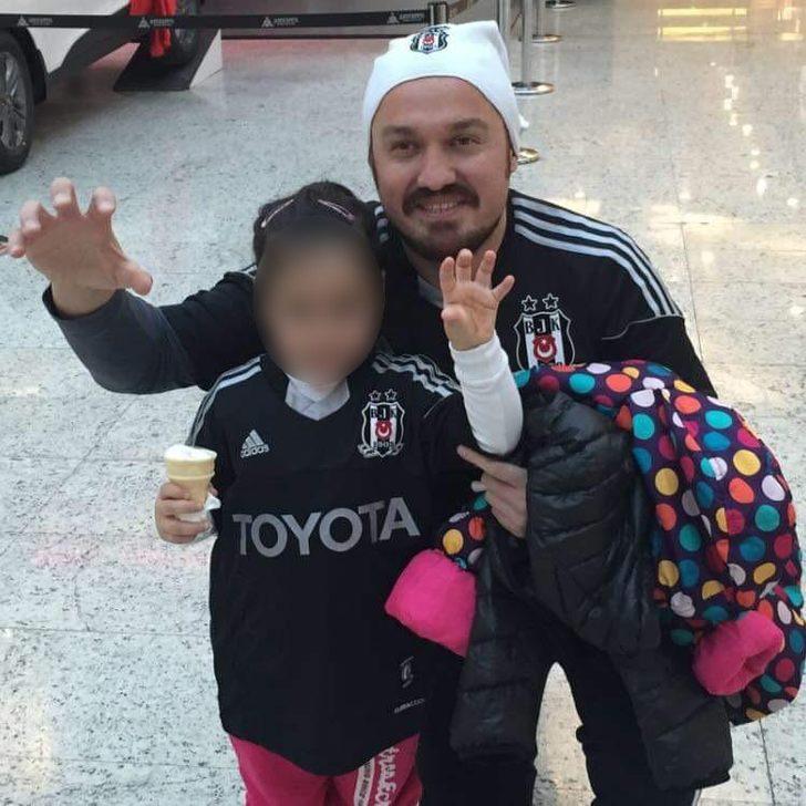 Ankara'da polis memuru dehşet saçtı!  G5