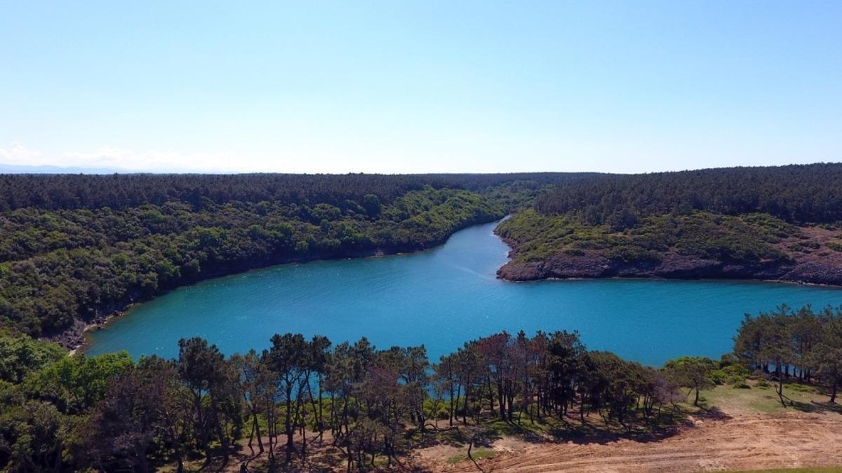 Hamsilos davasında mahkeme &rsquo;y&uuml;r&uuml;tmeyi durdurma&rsquo; kararı verdi