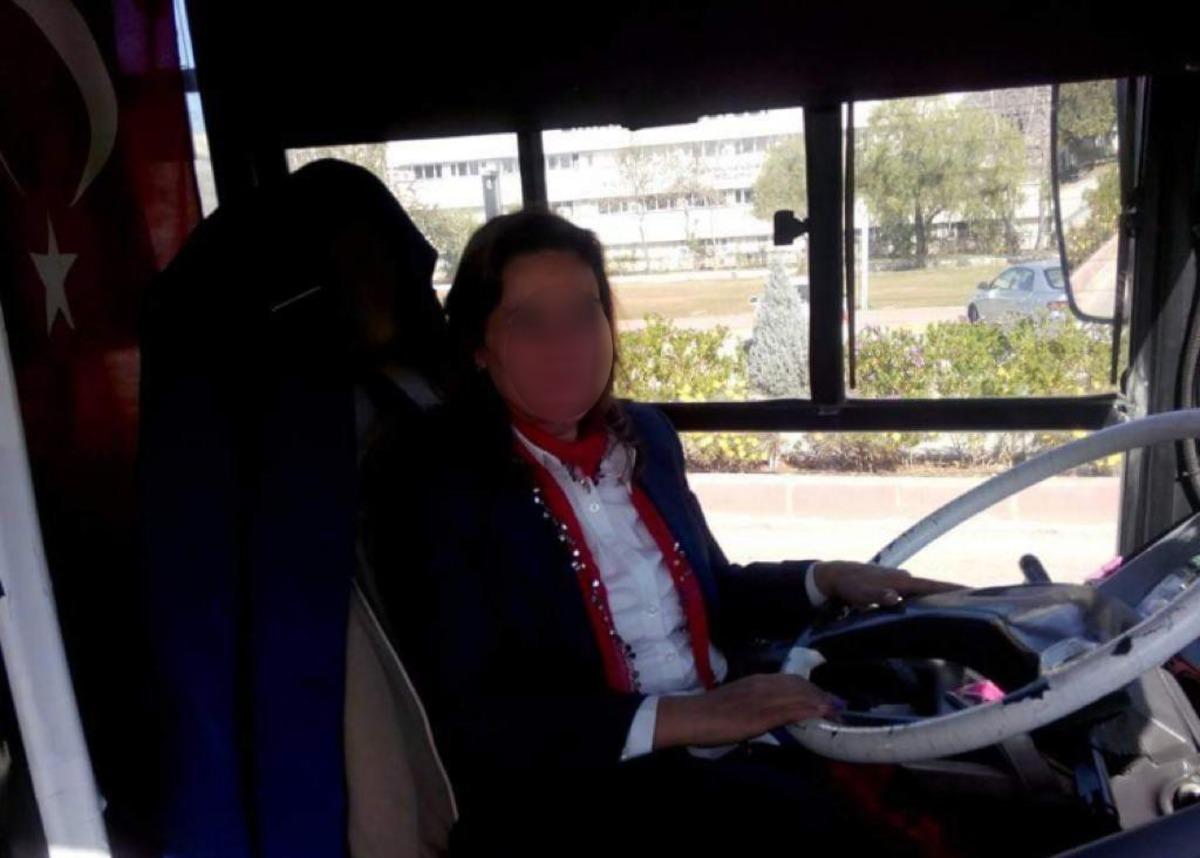 Adana'da şeytanın bile aklına gelmeyecek dolandırıcılık! Whatsapp'tan takip edip kaza yaptırmış