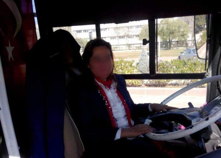 Adana'da şeytanın bile aklına gelmeyecek dolandırıcılık! Whatsapp'tan takip edip kaza yaptırmış G4