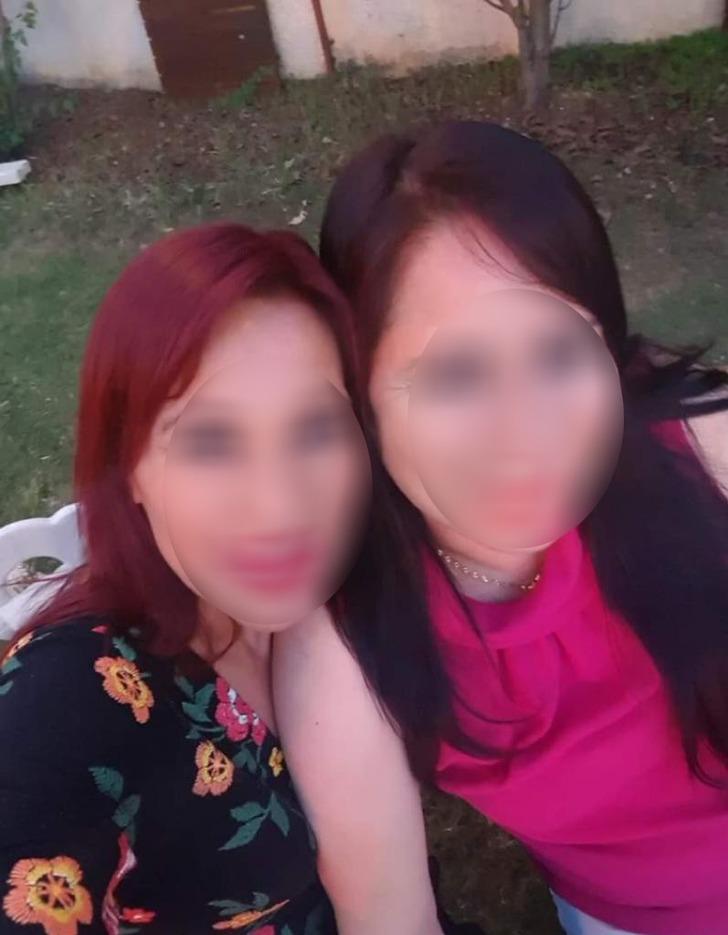 Adana'da şeytanın bile aklına gelmeyecek dolandırıcılık! Whatsapp'tan takip edip kaza yaptırmış G2