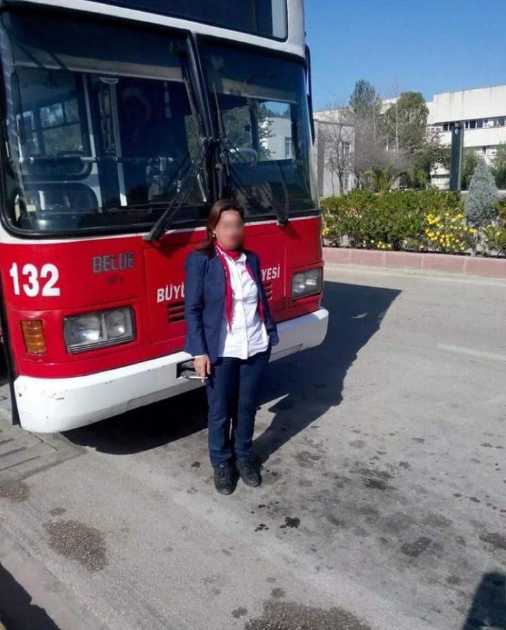 Adana'da şeytanın bile aklına gelmeyecek dolandırıcılık! Whatsapp'tan takip edip kaza yaptırmış G1