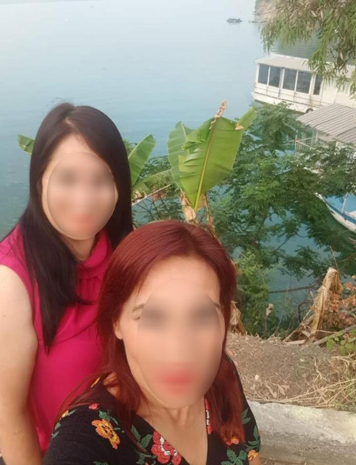 Adana'da şeytanın bile aklına gelmeyecek dolandırıcılık! Whatsapp'tan takip edip kaza yaptırmış G3