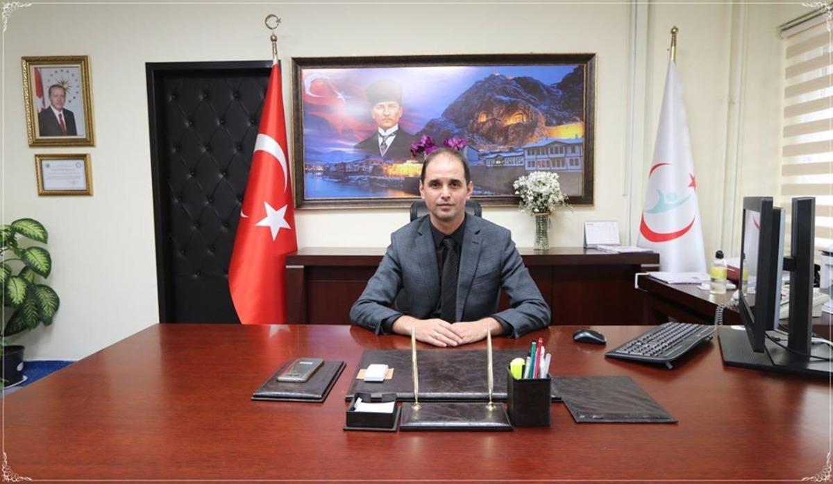 Robotik cerrahi ile hem başarı artıracak hem de hastalar şifa bulacak