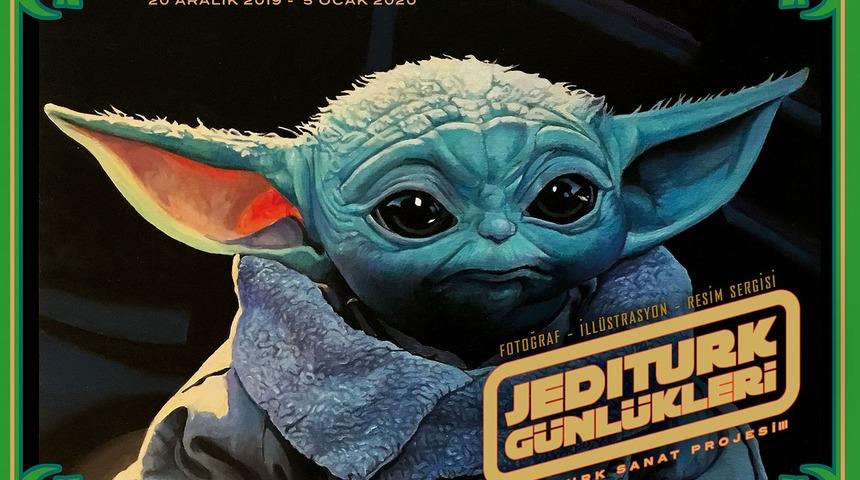 Star Wars: Skywalker'ın Yükselişi’ne özel gösterim