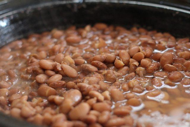 pinto-beans-356622_960_720